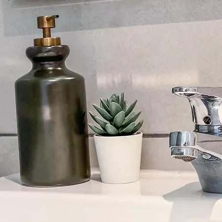 Le 3 - Confort, 10min Golfech Malause